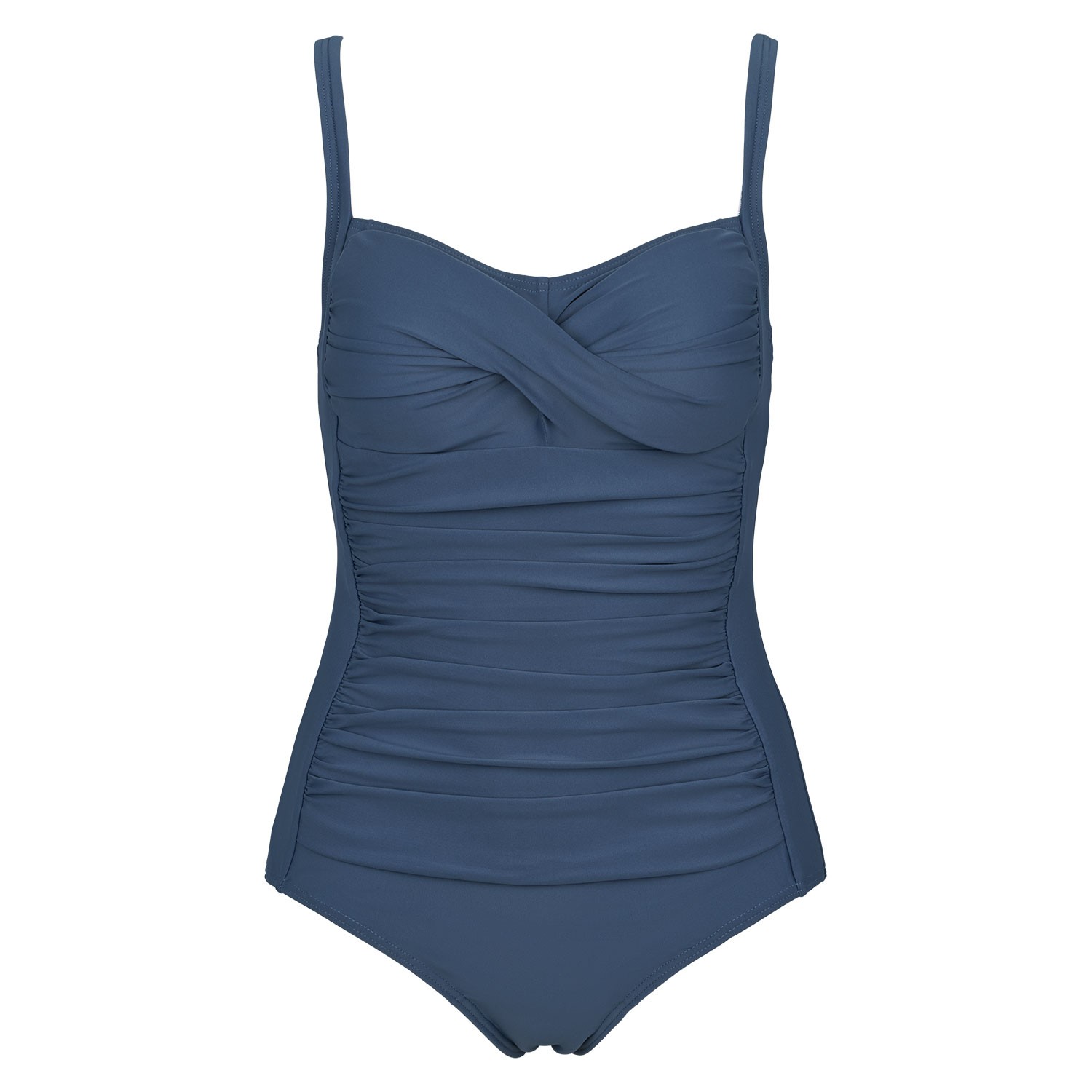 Missya Swimsuit Argentina