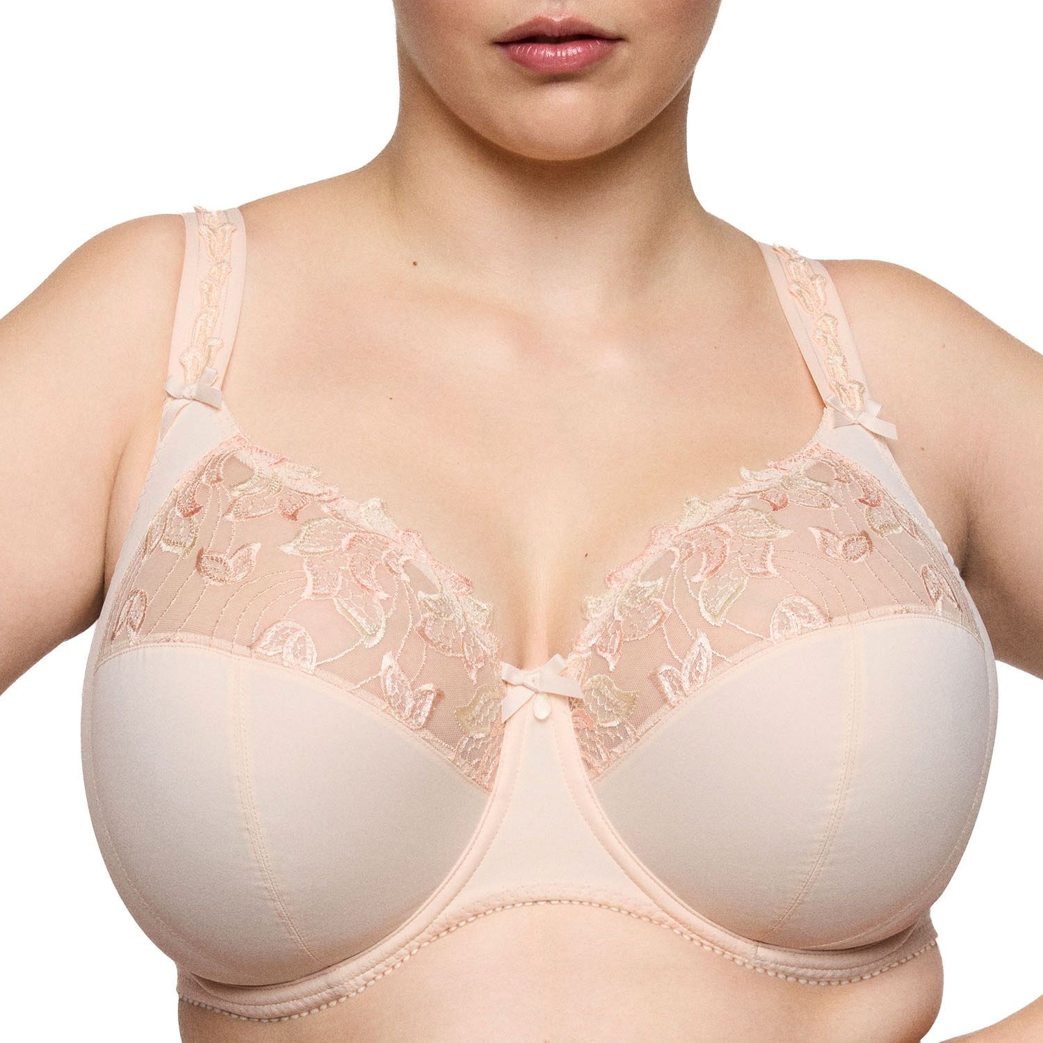 PrimaDonna Deauville Full Cup Amour Bra