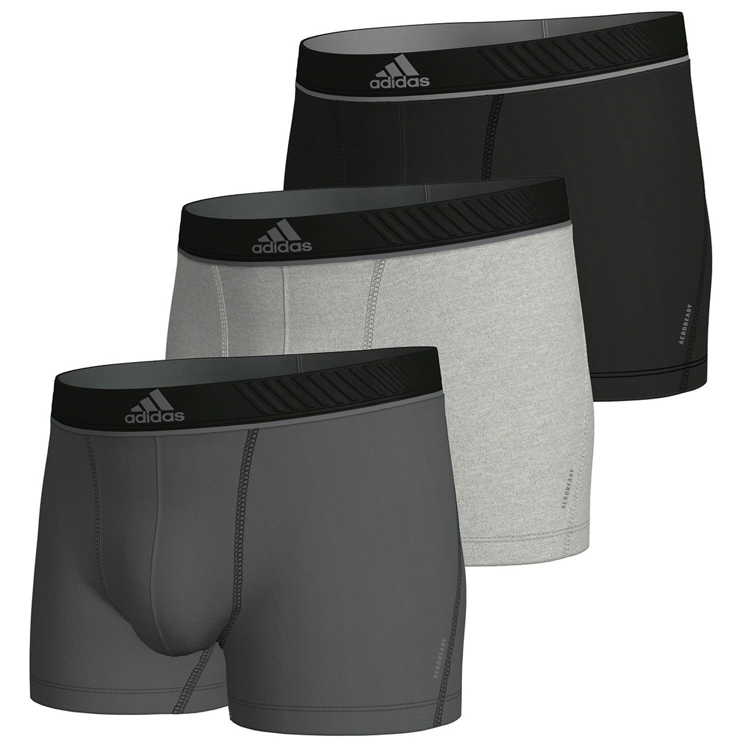 Adidas Sport Trunk