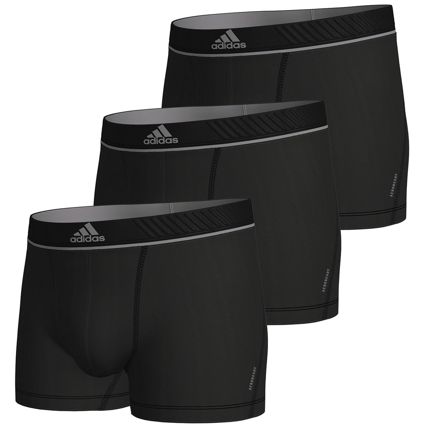 Adidas Sport Trunk