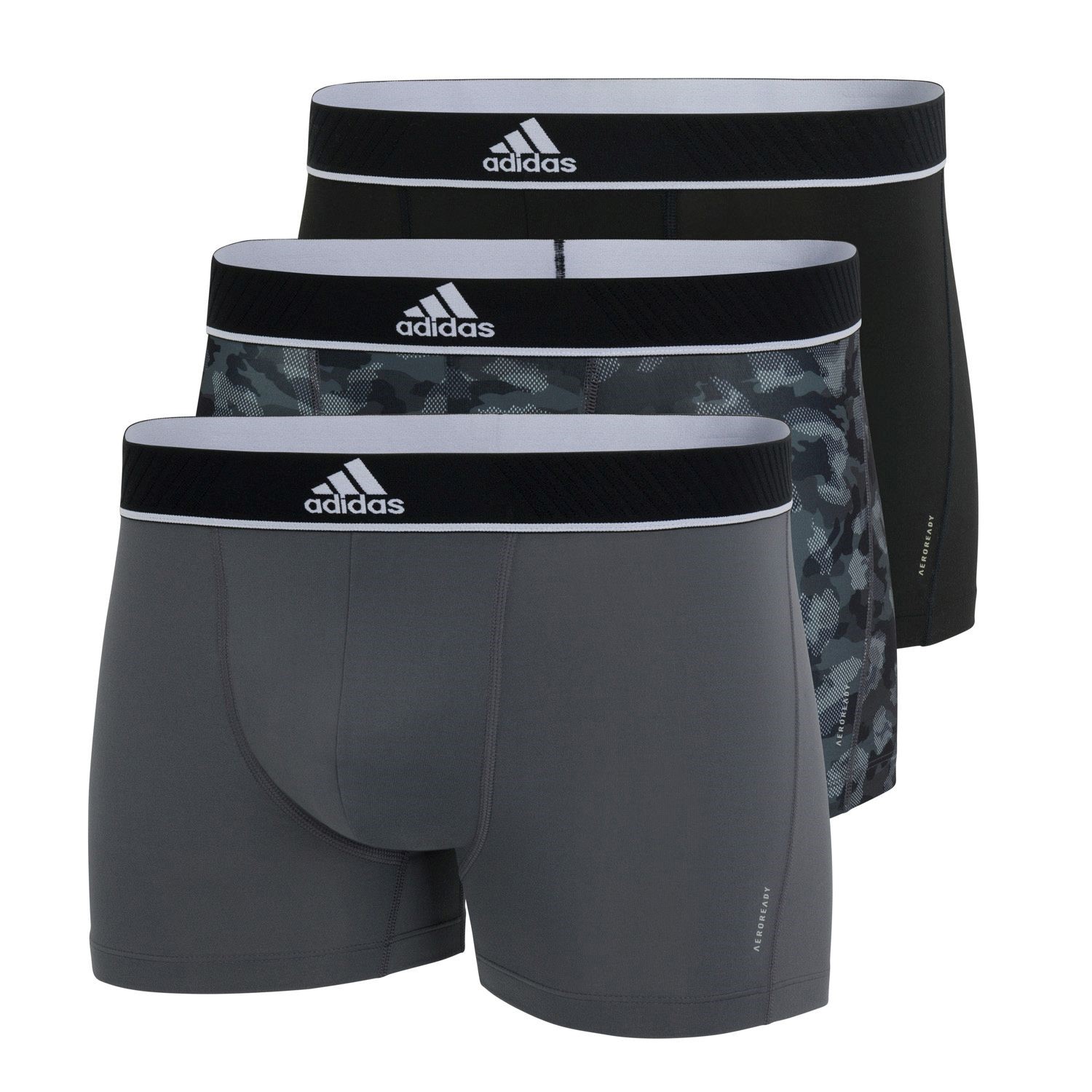 Adidas Sport Trunk