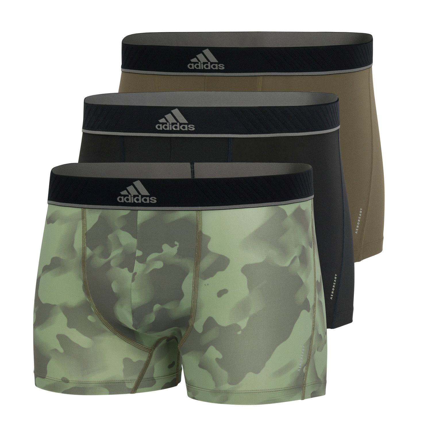 Adidas Sport Trunk