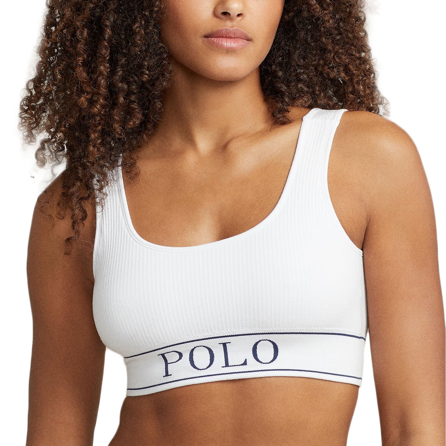 Polo ralph outlet lauren sports bra