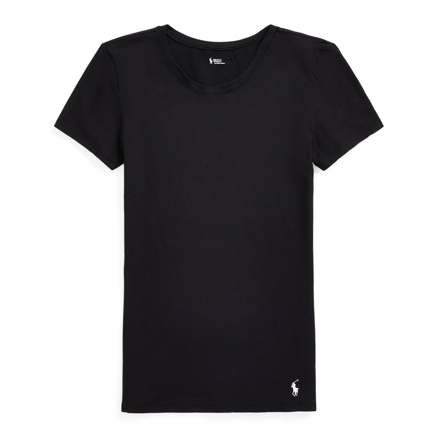 Polo Ralph Lauren Women Slim Fit T-Shirt 