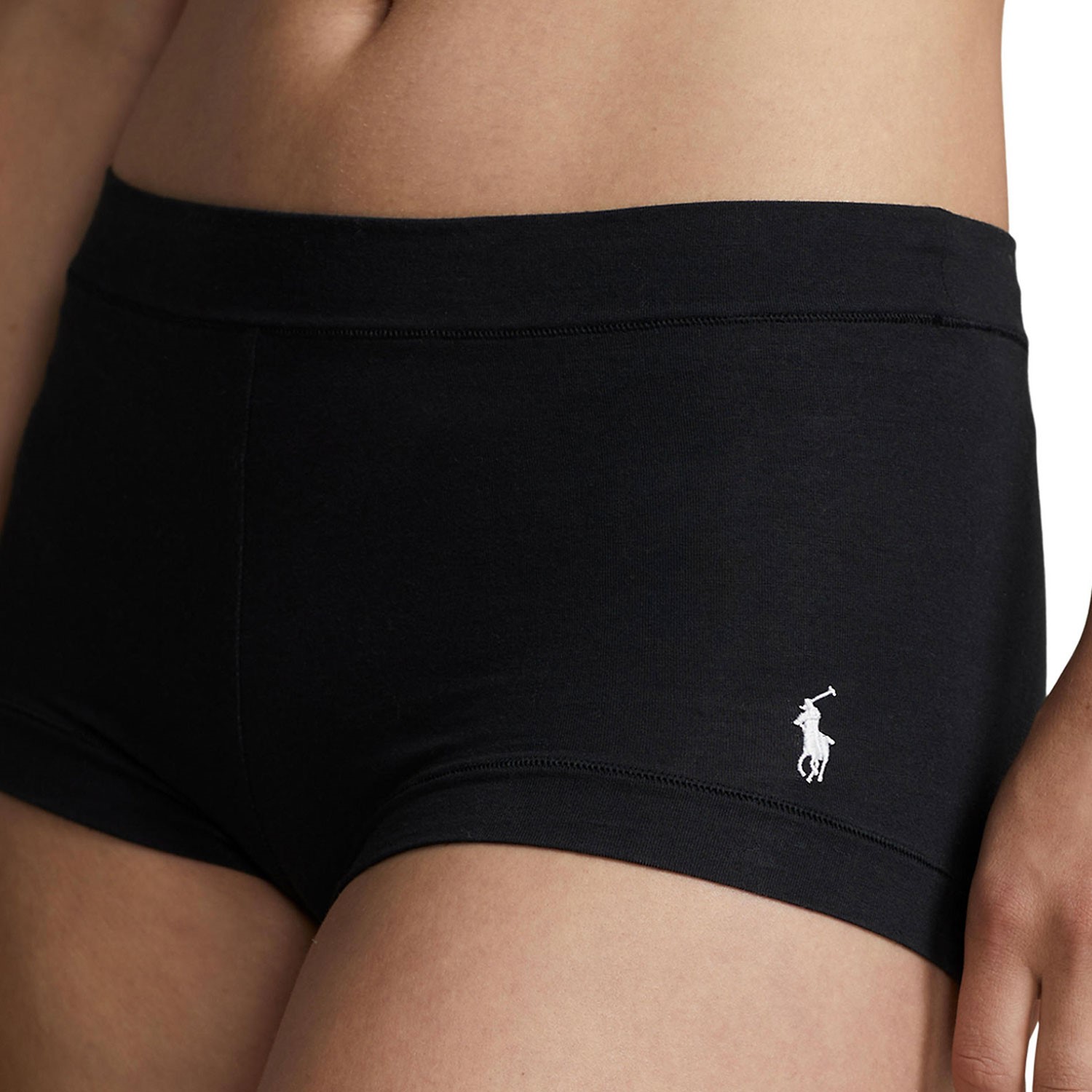 Polo Ralph Lauren Girl Short