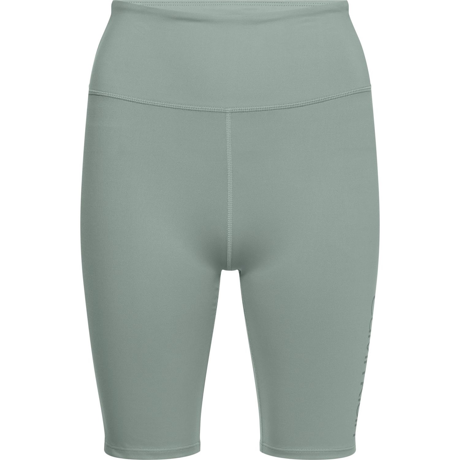 Calvin Klein Sport Essentials PW Knit Shorts 