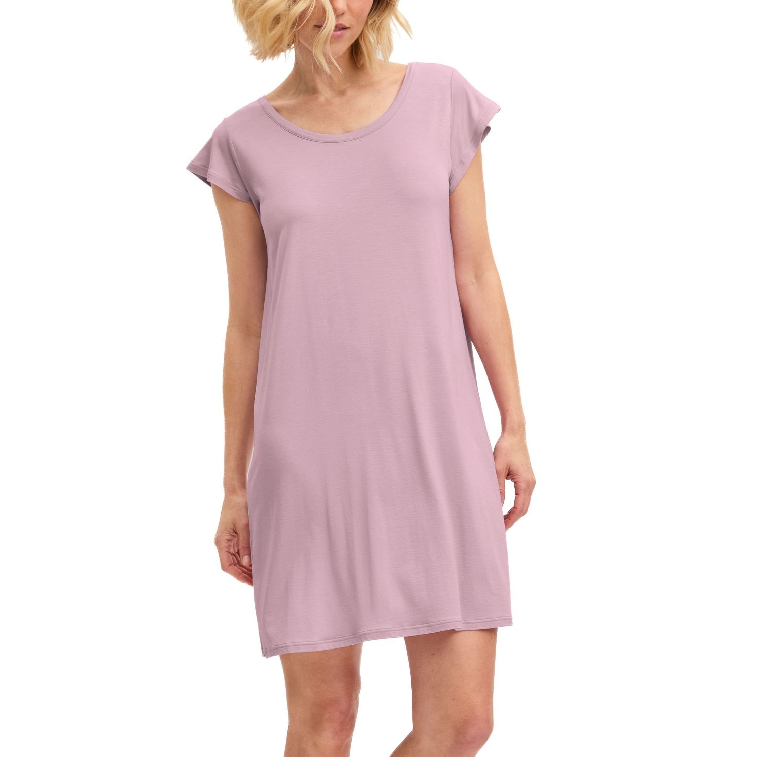 Calida DSW Balancing Nightdress