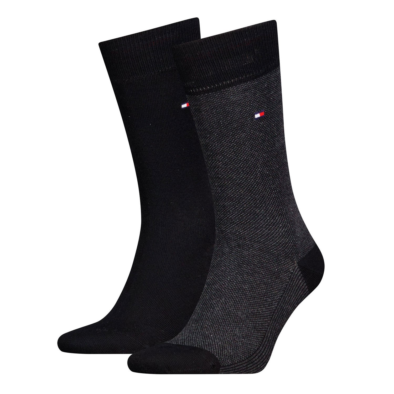 Tommy Hilfiger Men Birdeye Sock