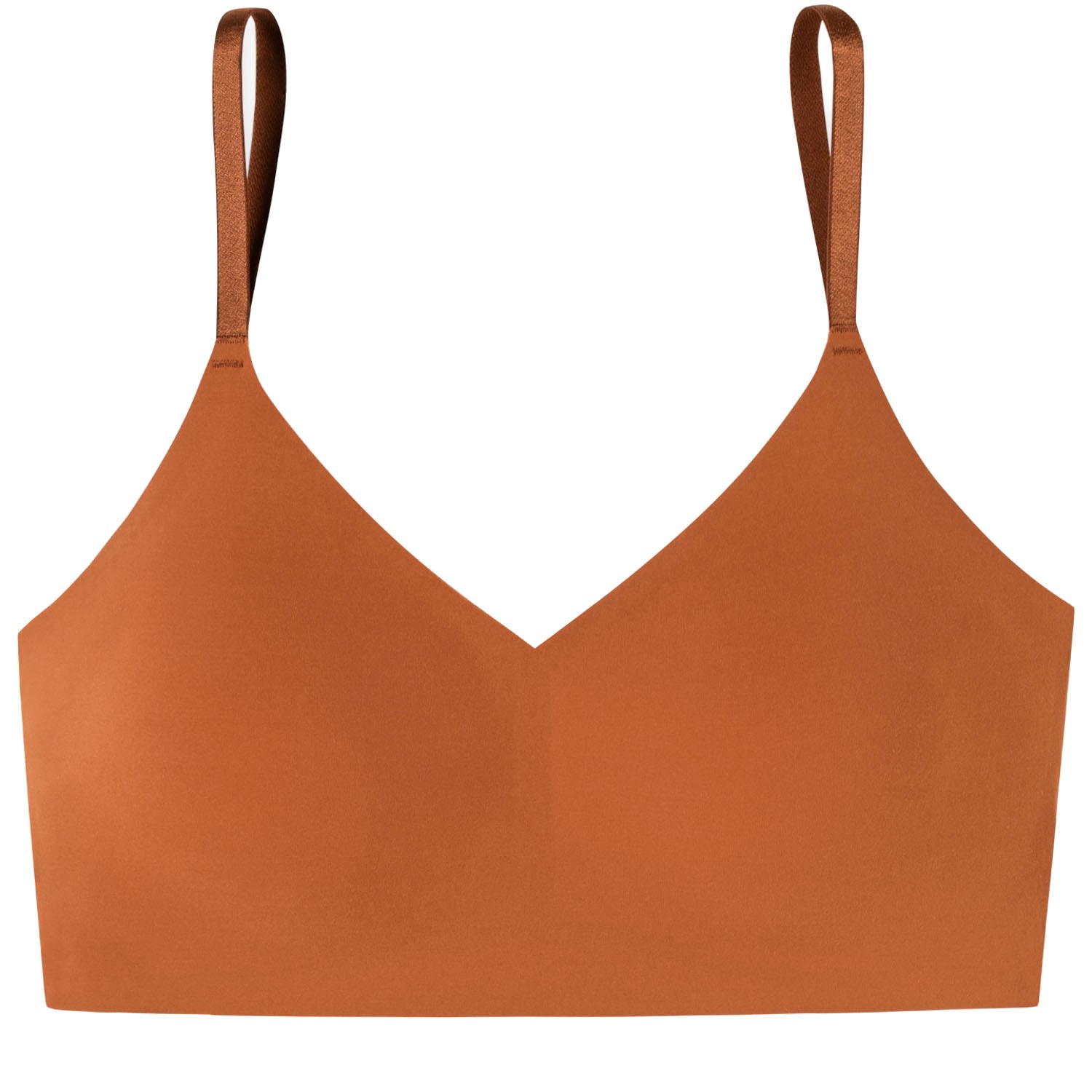 Schiesser Invisible Soft Bra Padded – Miniml