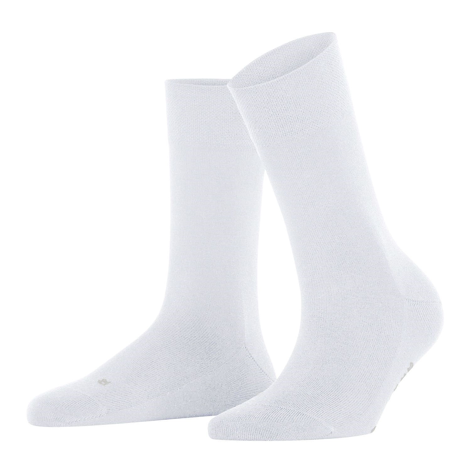 Falke Women Sensitive New York