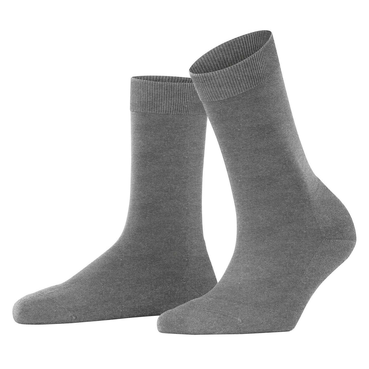 Falke Women ClimaWool Socks