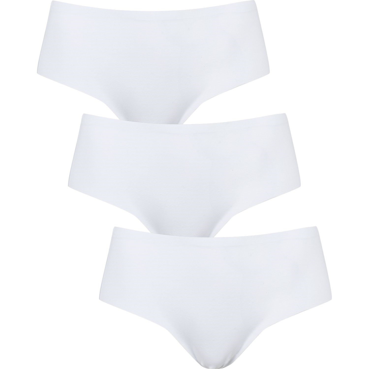 Missya Seamless Cotton Tai
