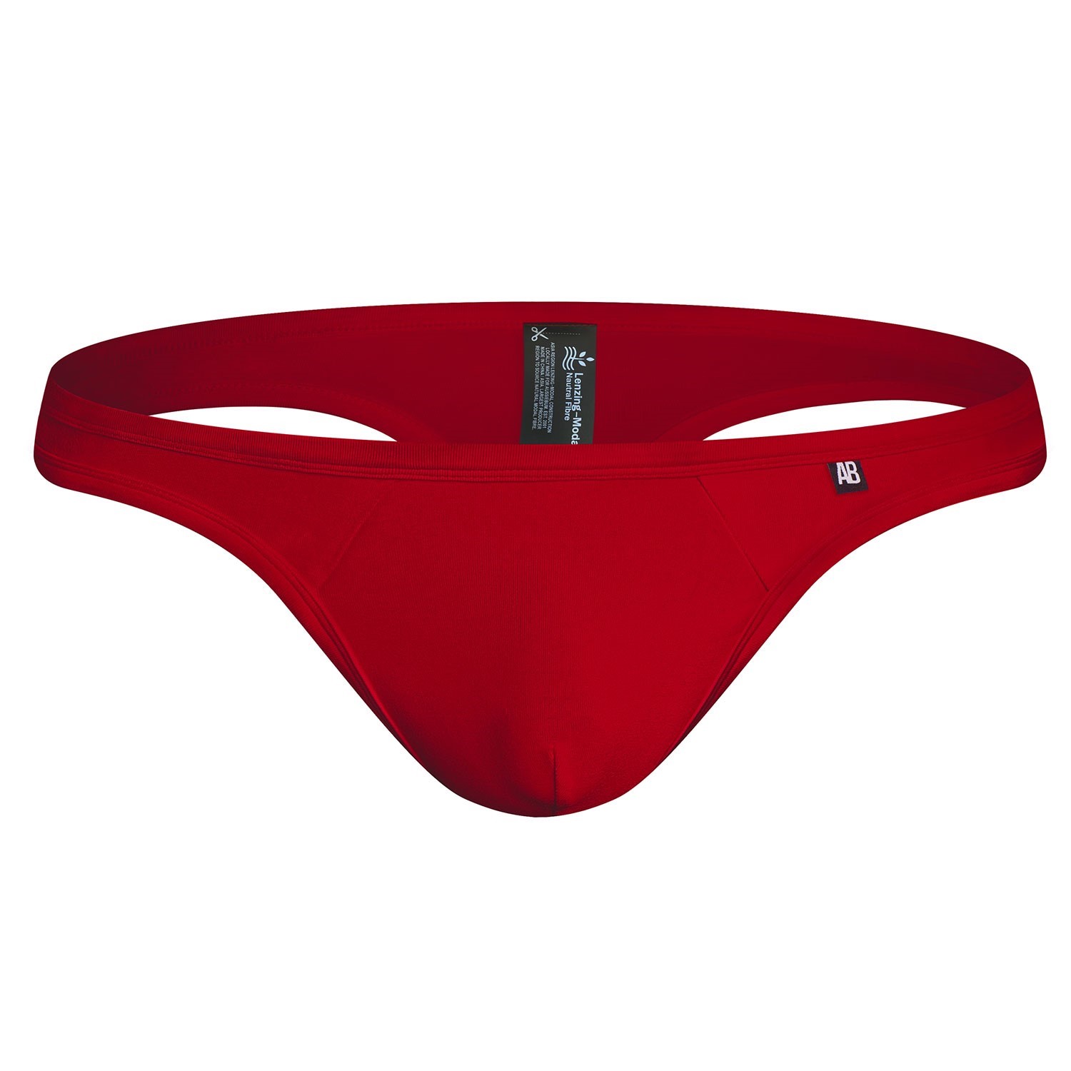 AussieBum EnlargeIT Sport Jockstrap - Jockstrap - Trunks - Underwear -  Timarco.co.uk