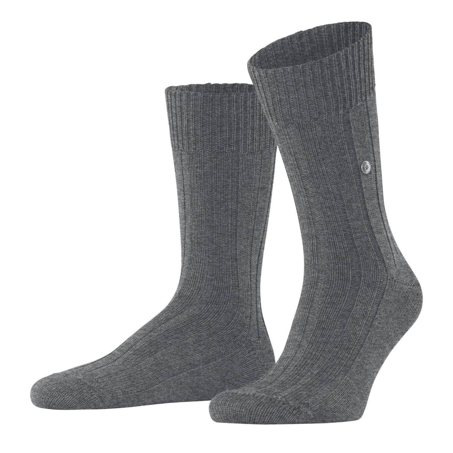 Burlington Dover Socks