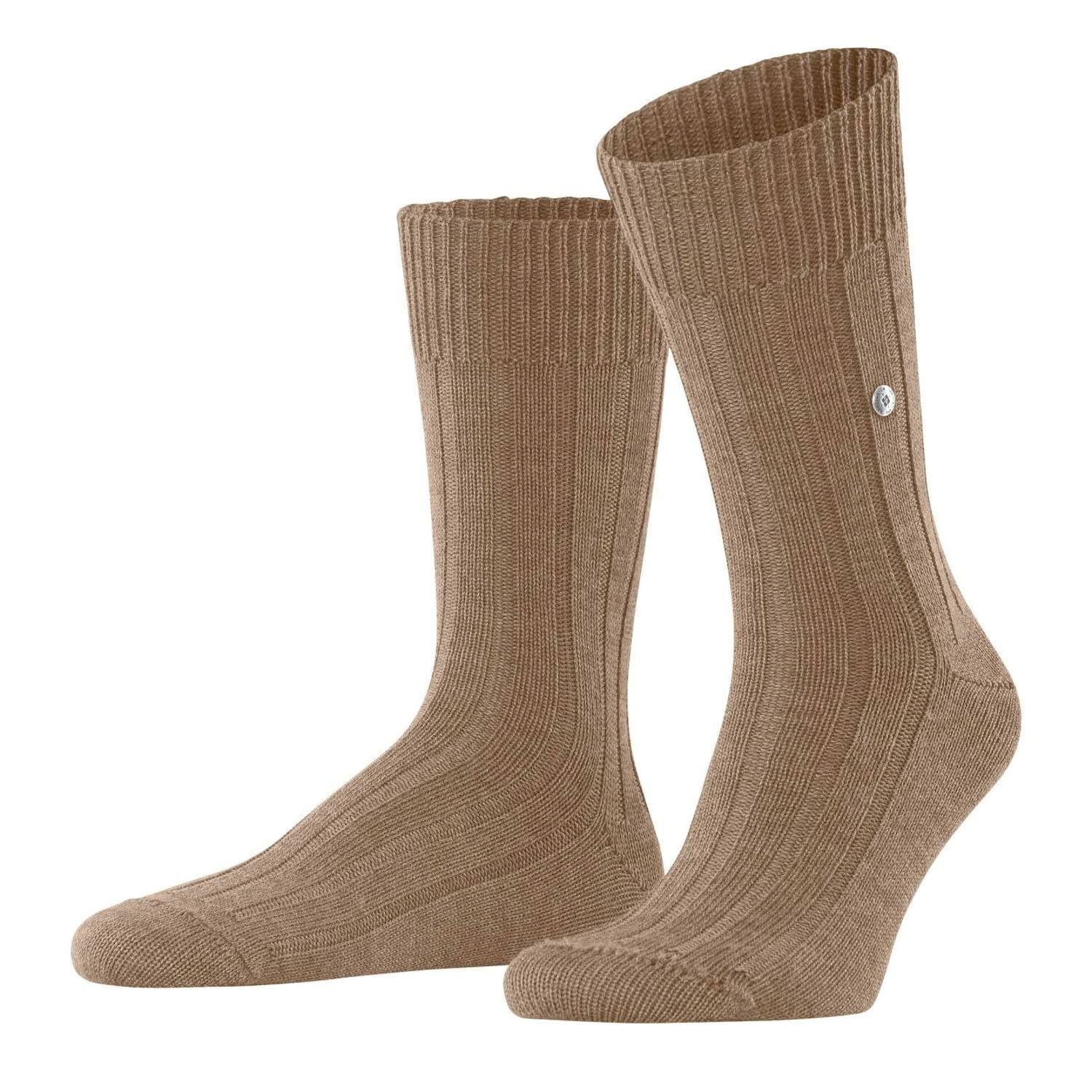 Burlington Dover Socks