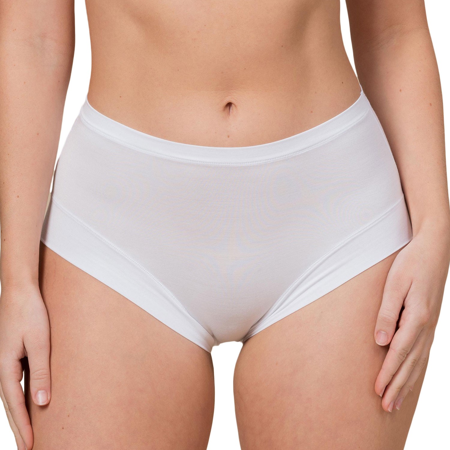 Trofe Maxi Brief