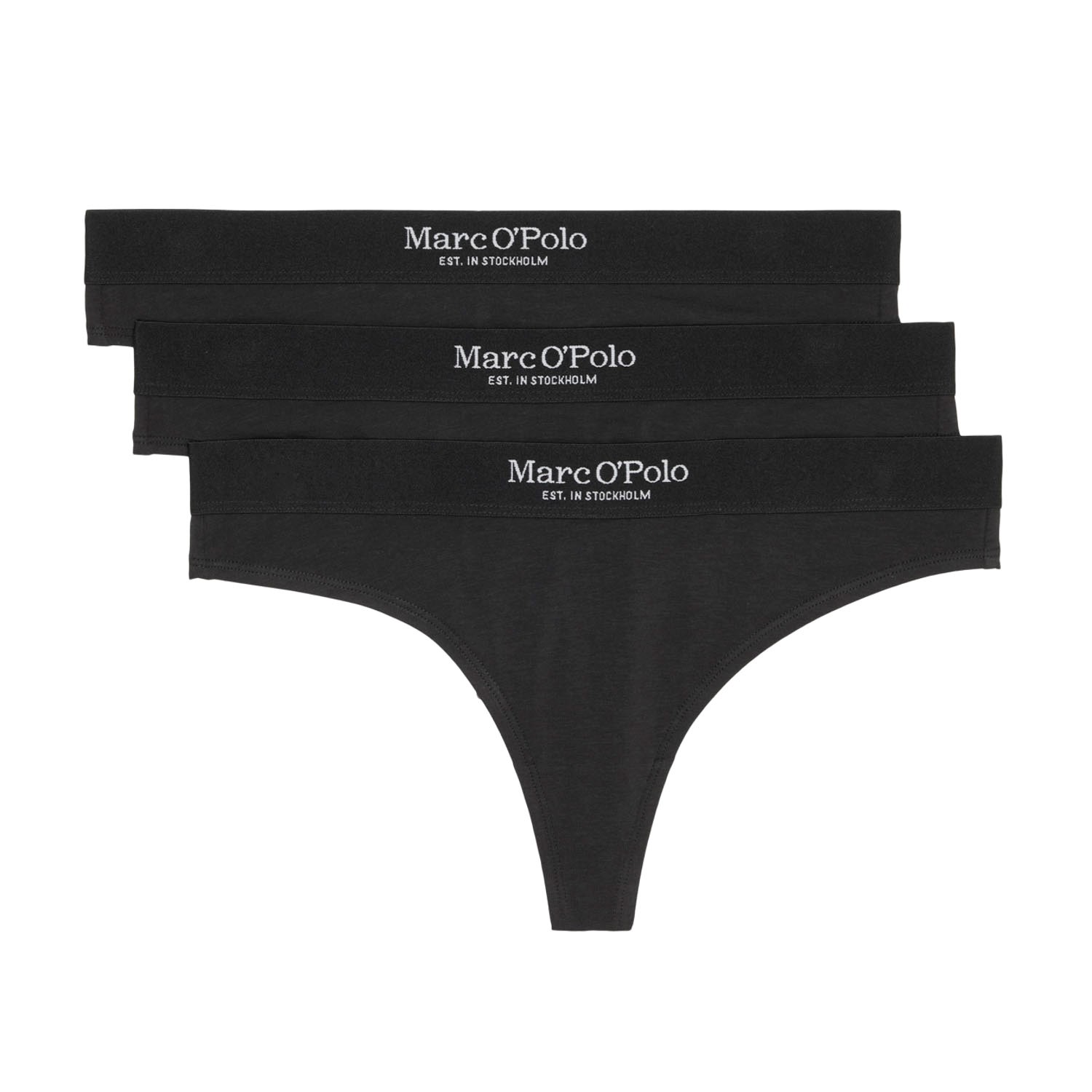 Marc O Polo String