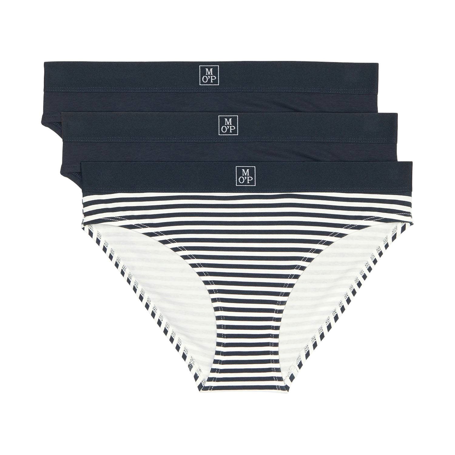 Marc O Polo Bottom Briefs