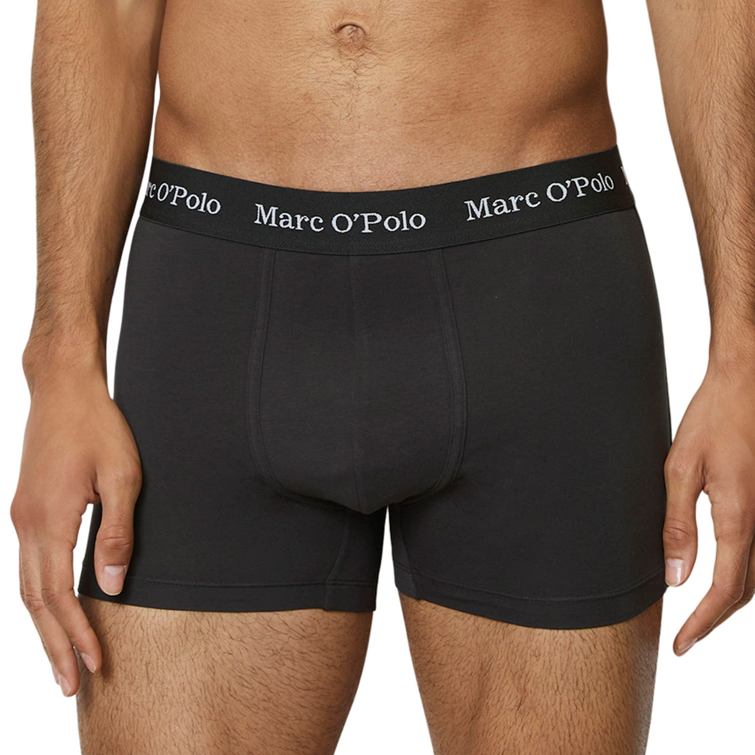 Polo long boxer briefs best sale