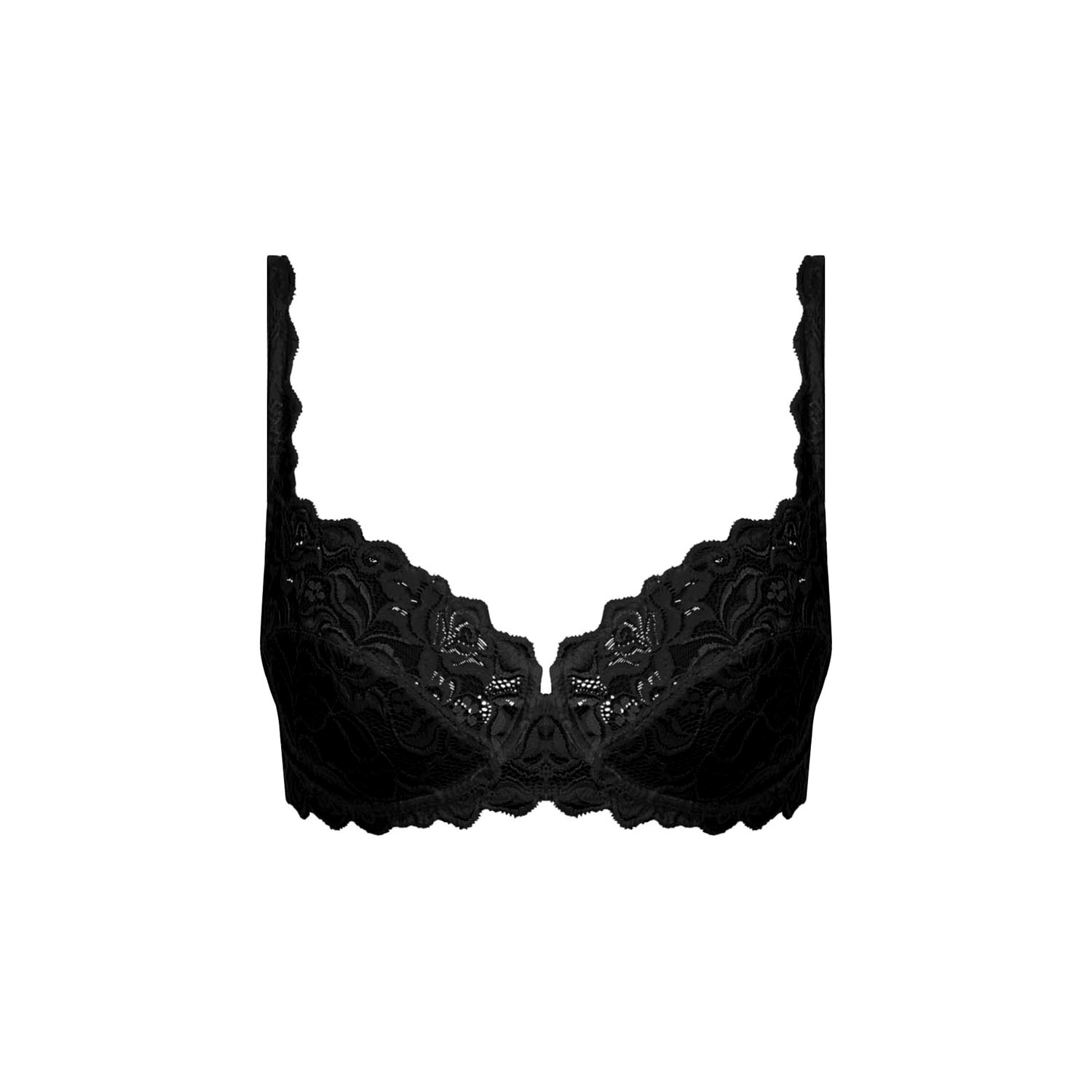 Wacoal Elgantine Underwired Bra