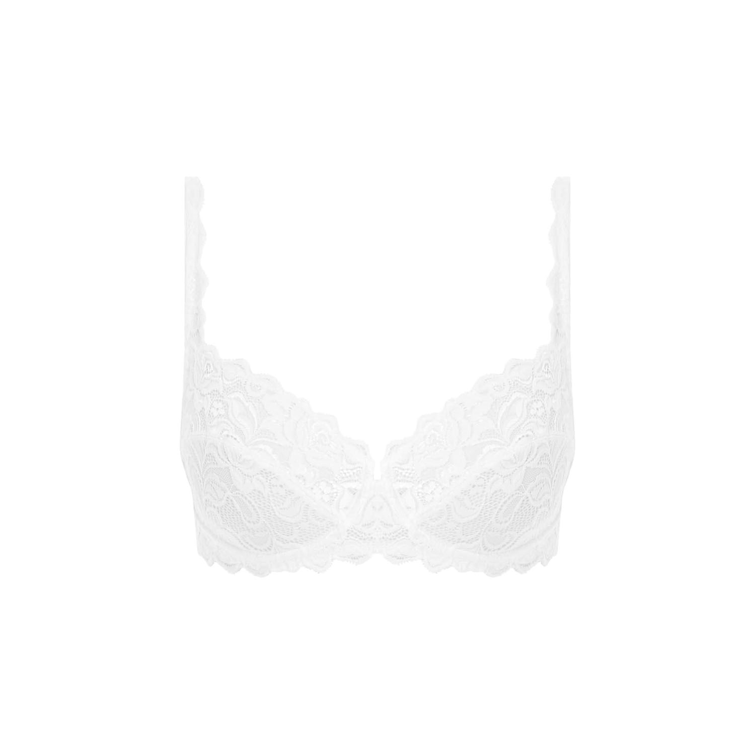 Wacoal Elgantine Underwired Bra