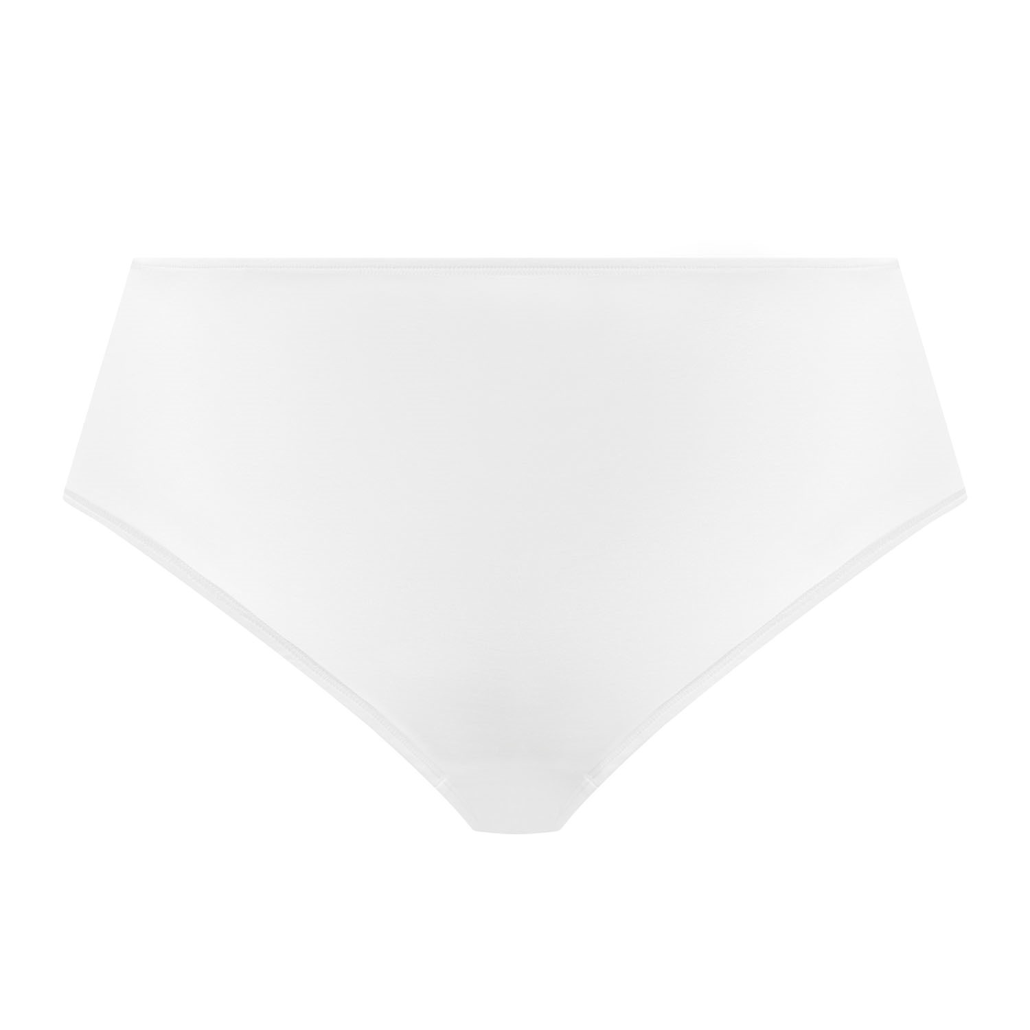 Elomi Smooth Full Brief