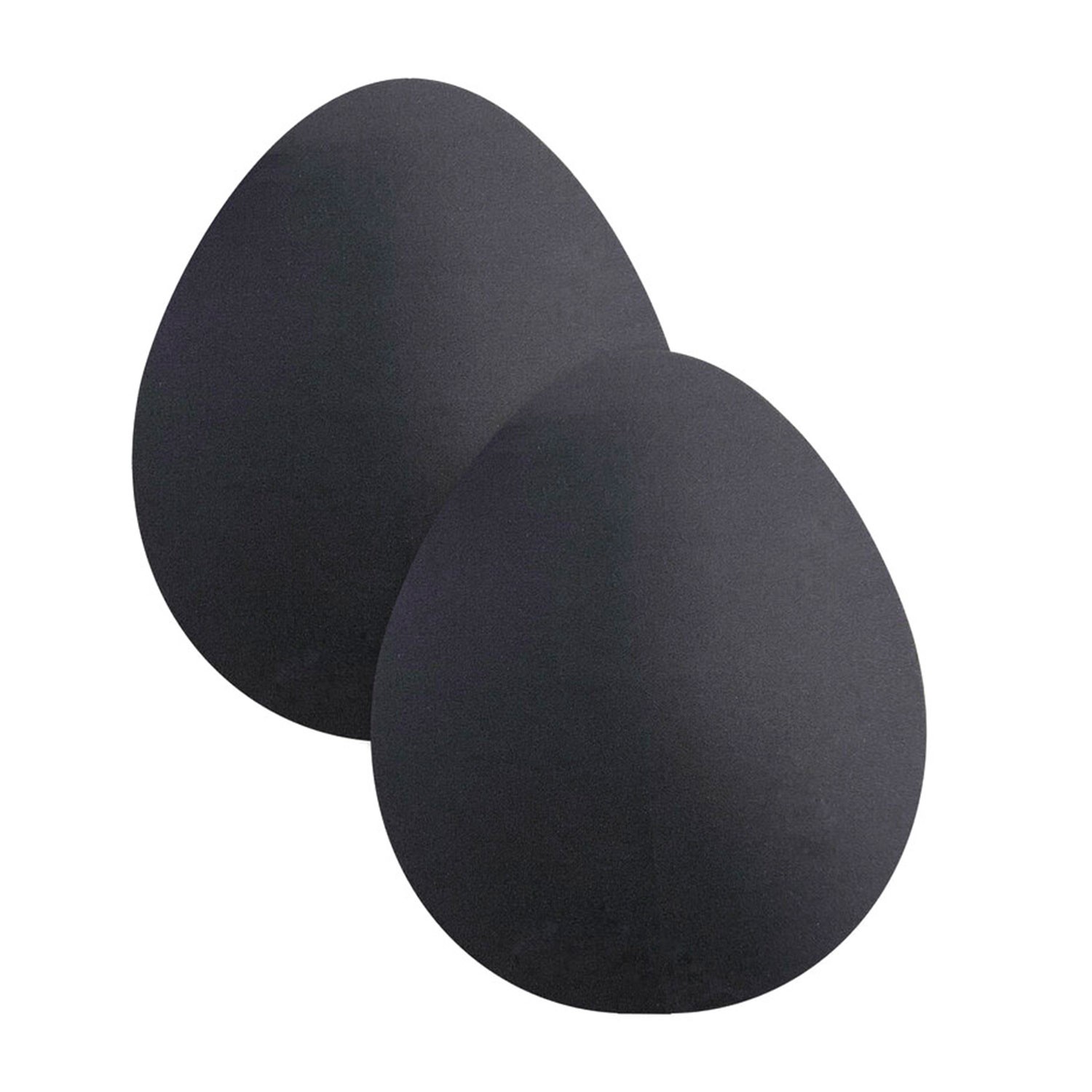 MAGIC Beverly Hills Secret Lifting Tape