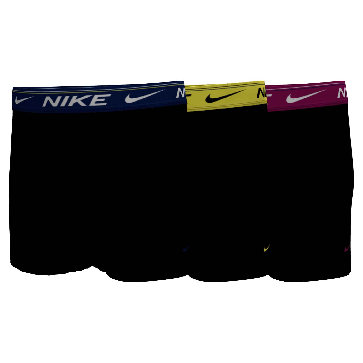 Nike Ultra Comfort Boxer Brief 