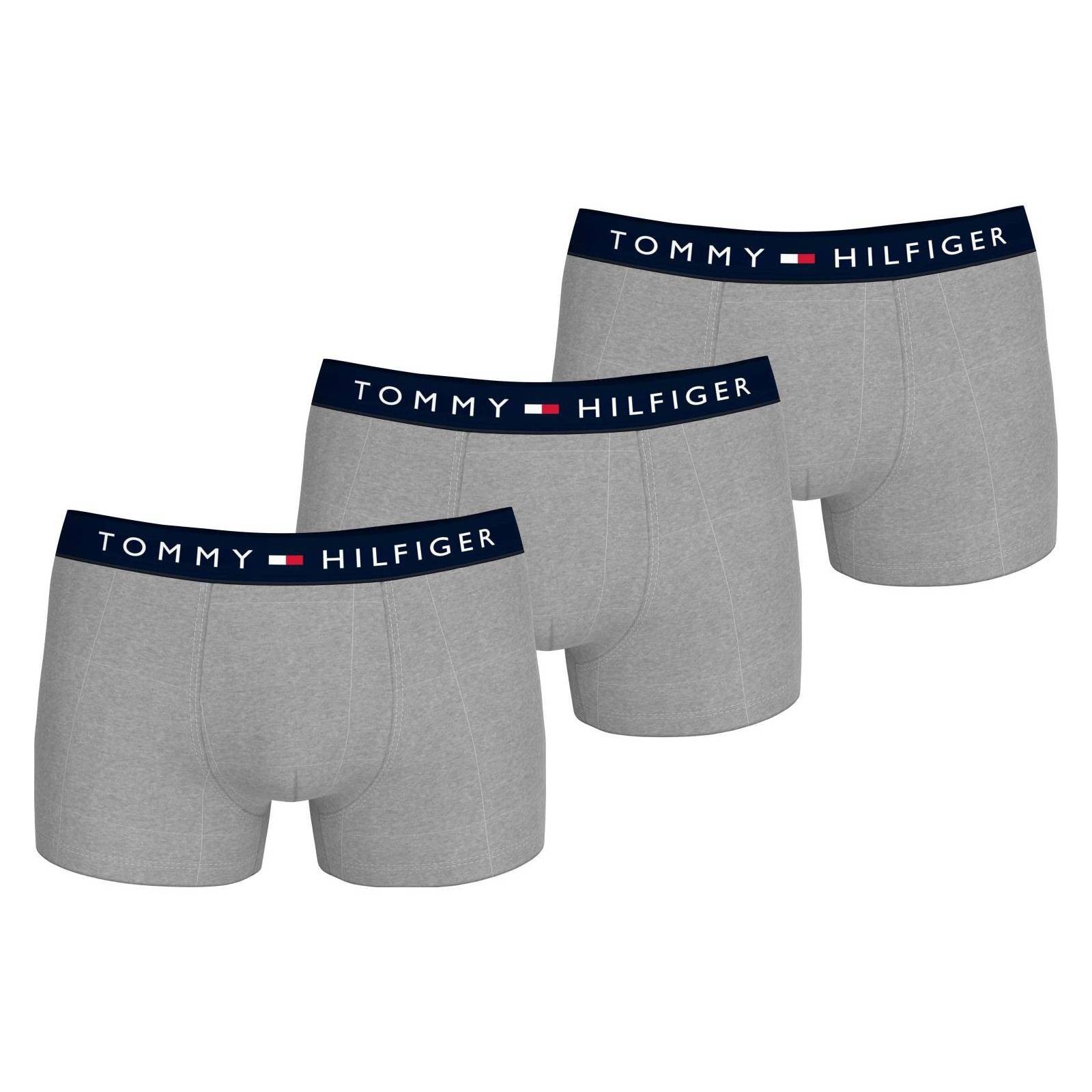 Tommy Hilfiger Original Trunks
