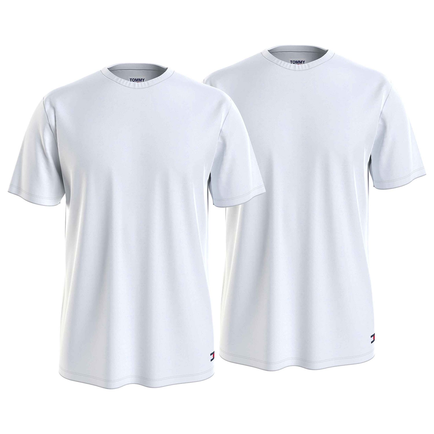 Tommy Hilfiger Lounge Tshirt