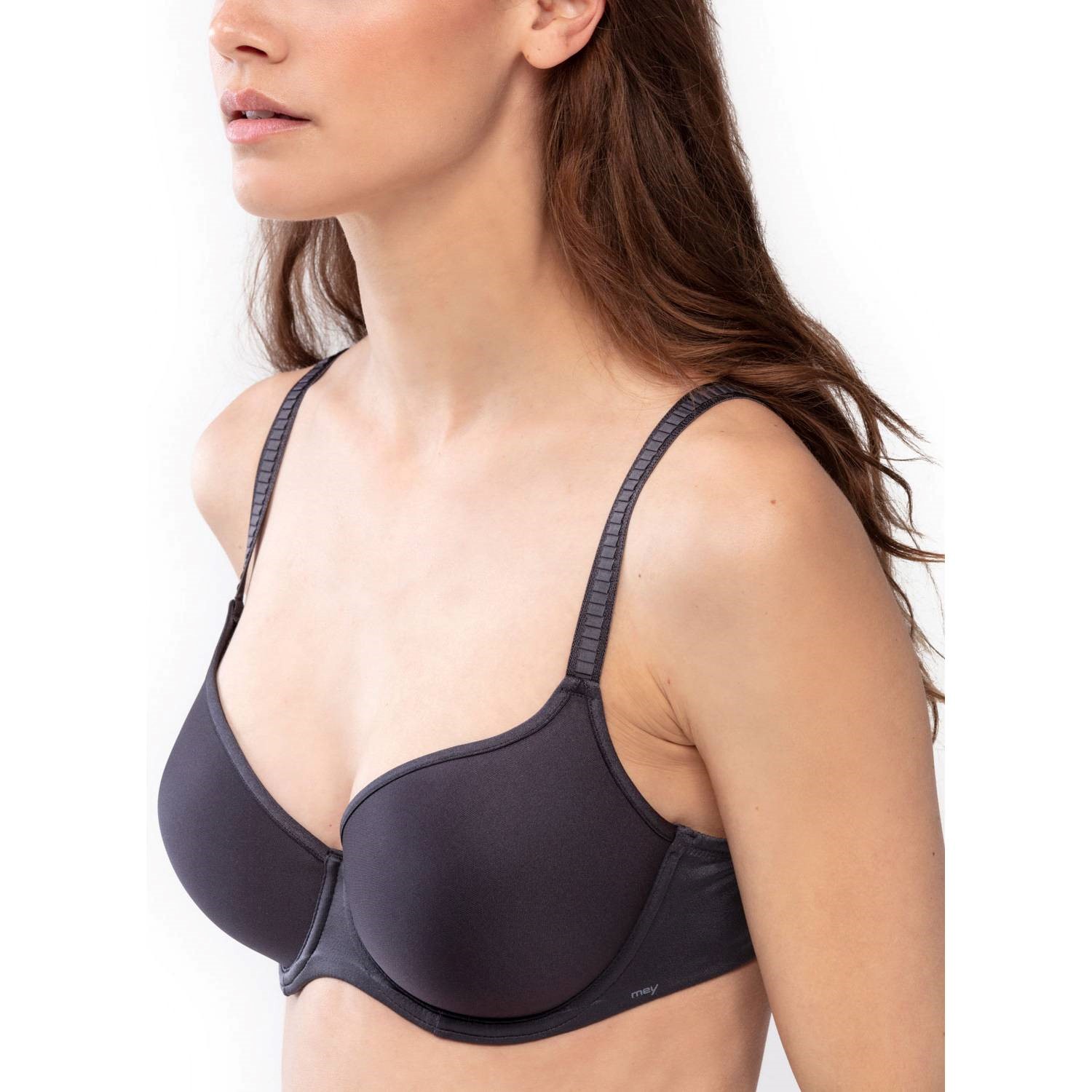 Mey Joan Spacer Bra