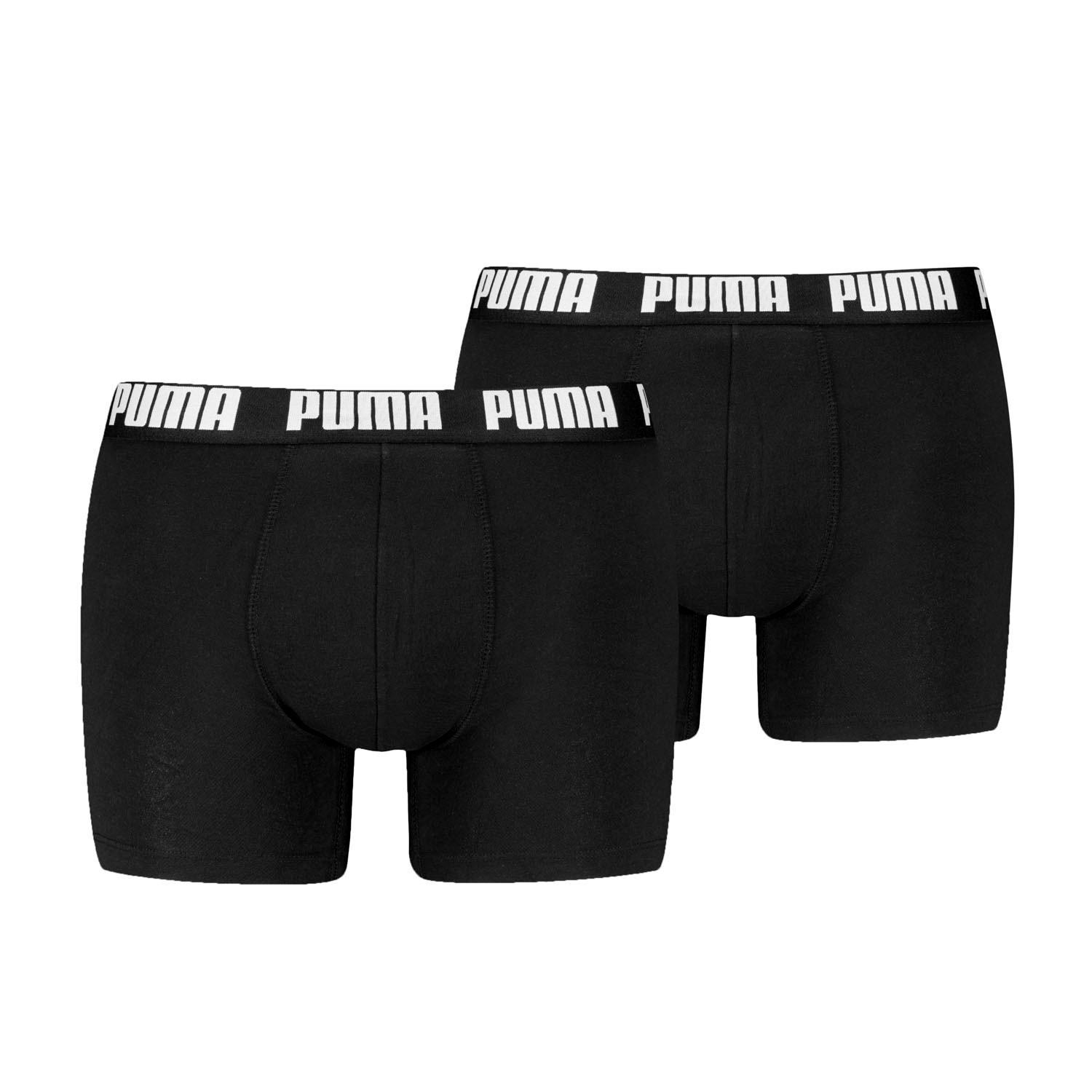 Puma Men Everyday Basic Boxer