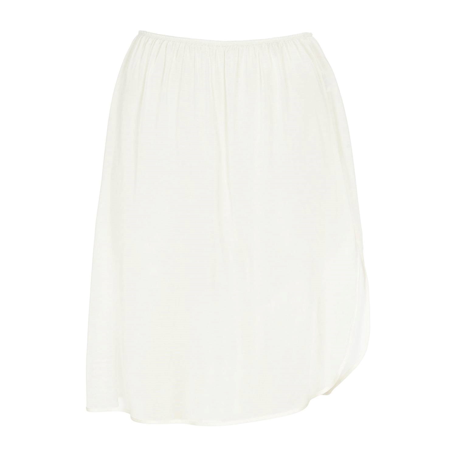 Damella Waist Slip 