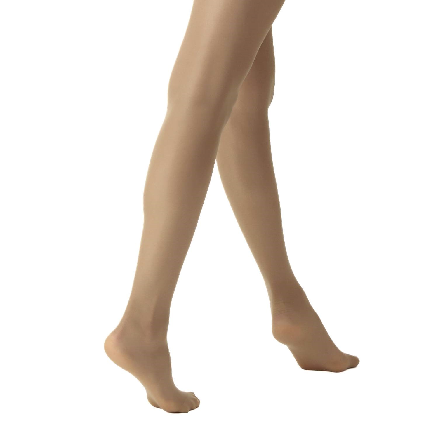 Oroblu Sensuel 20 Pure Beauty Tights In Stock At UK Tights