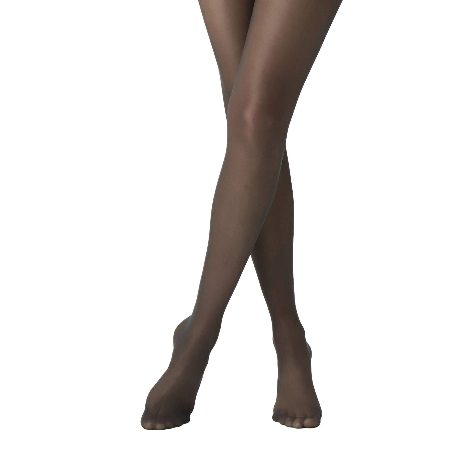 Oroblu Sensuel 20 Pure Beauty Tights In Stock At UK Tights