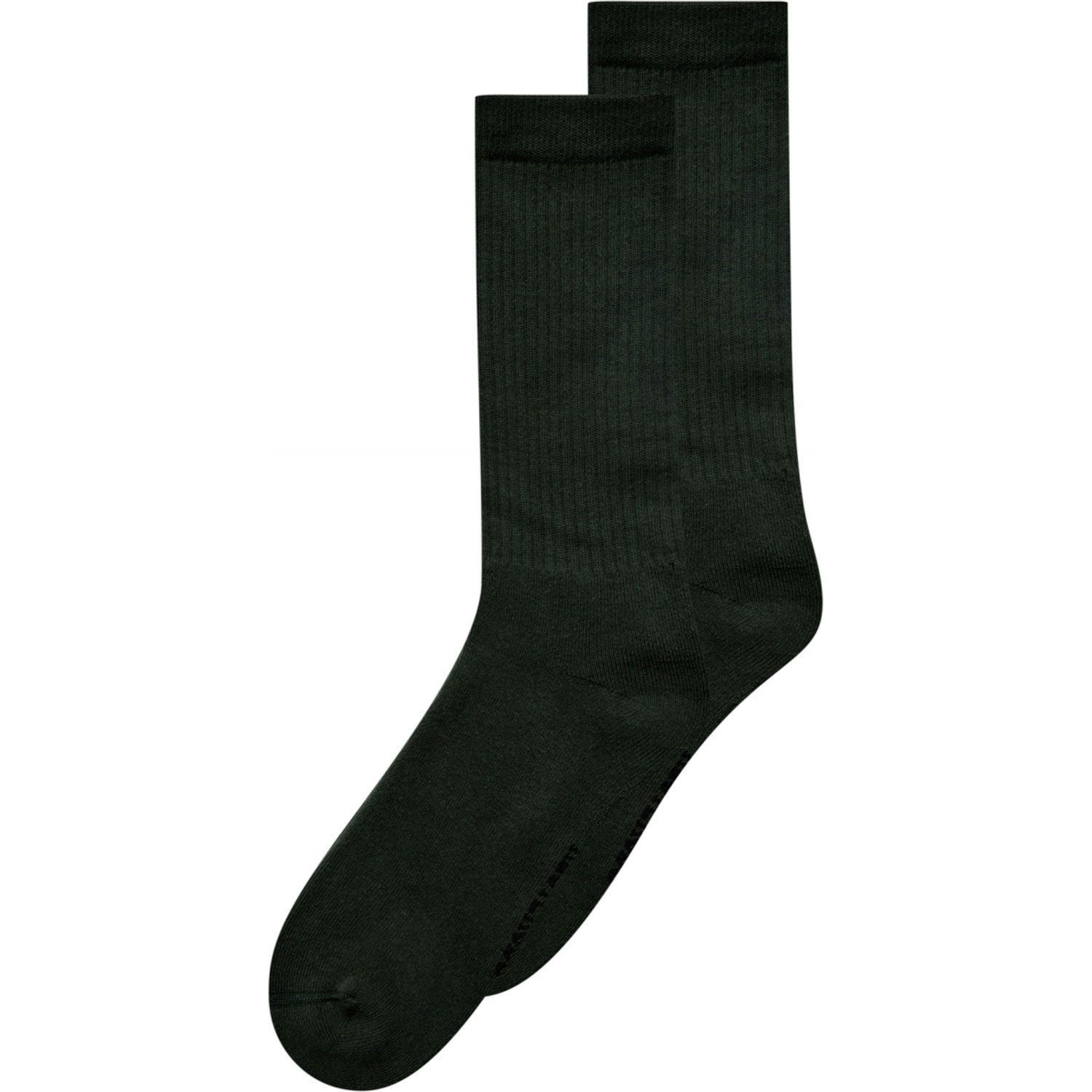 Resteröds Tennis Socks