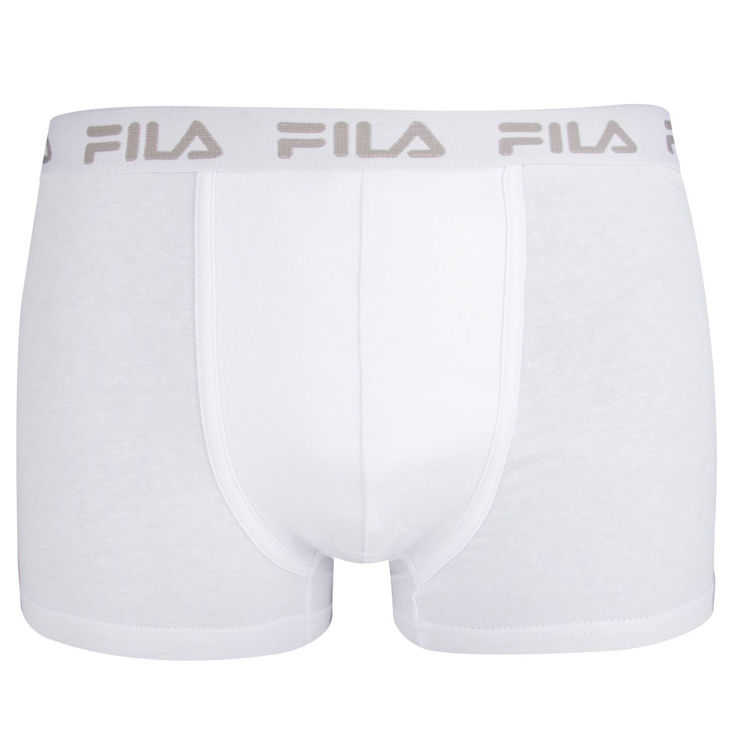 FILA Cotton Boxers