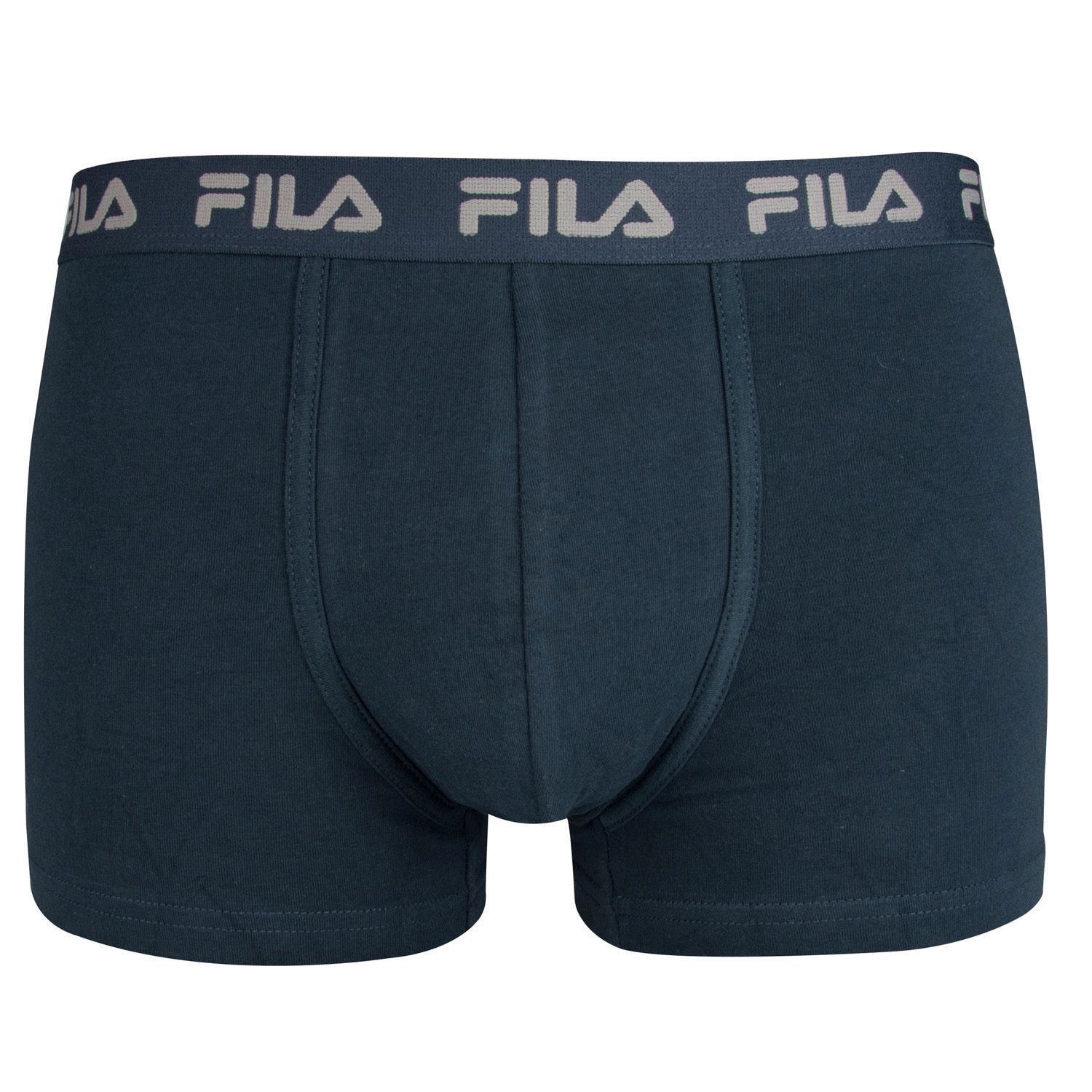 FILA Cotton Boxers