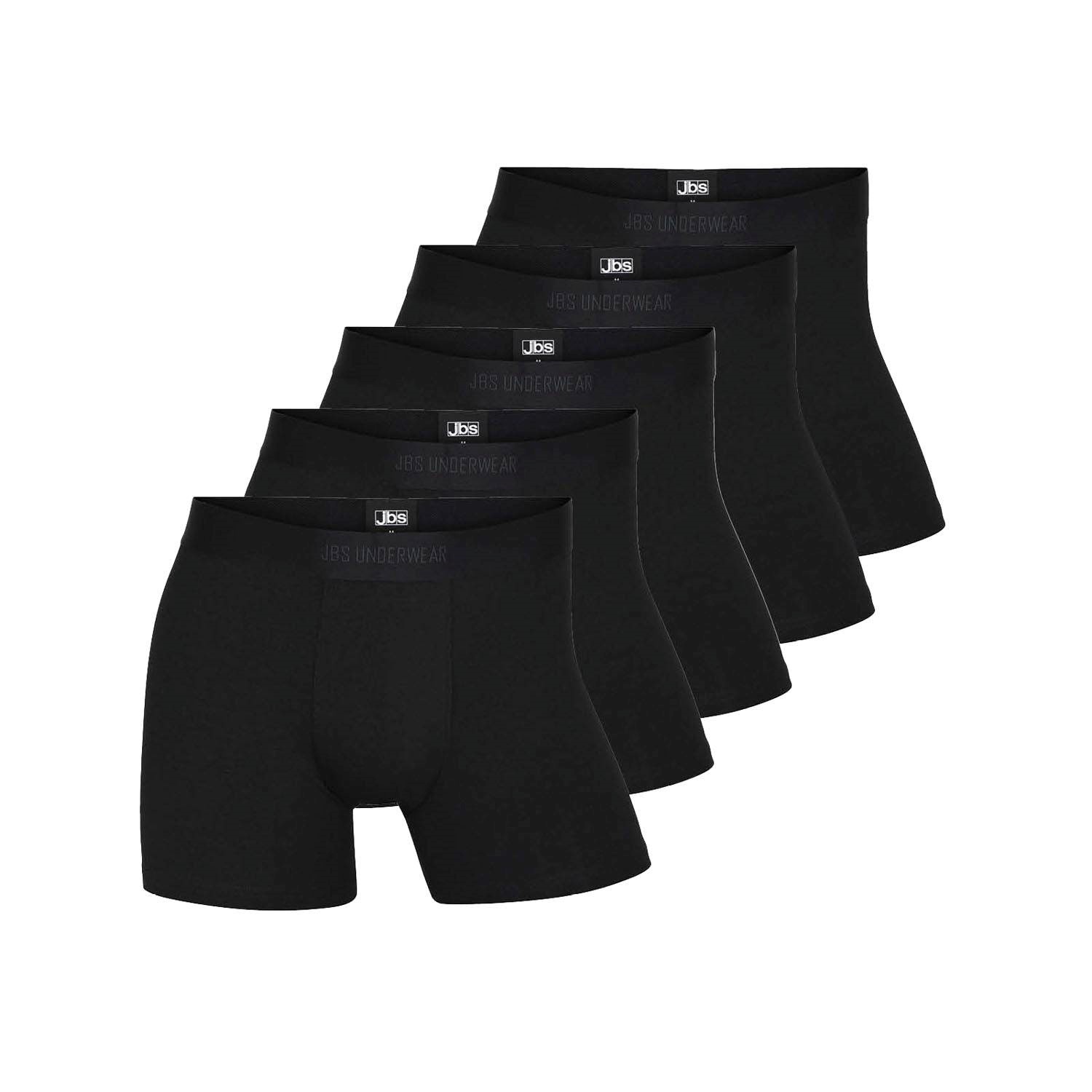JBS Tights Bamboo Boxers