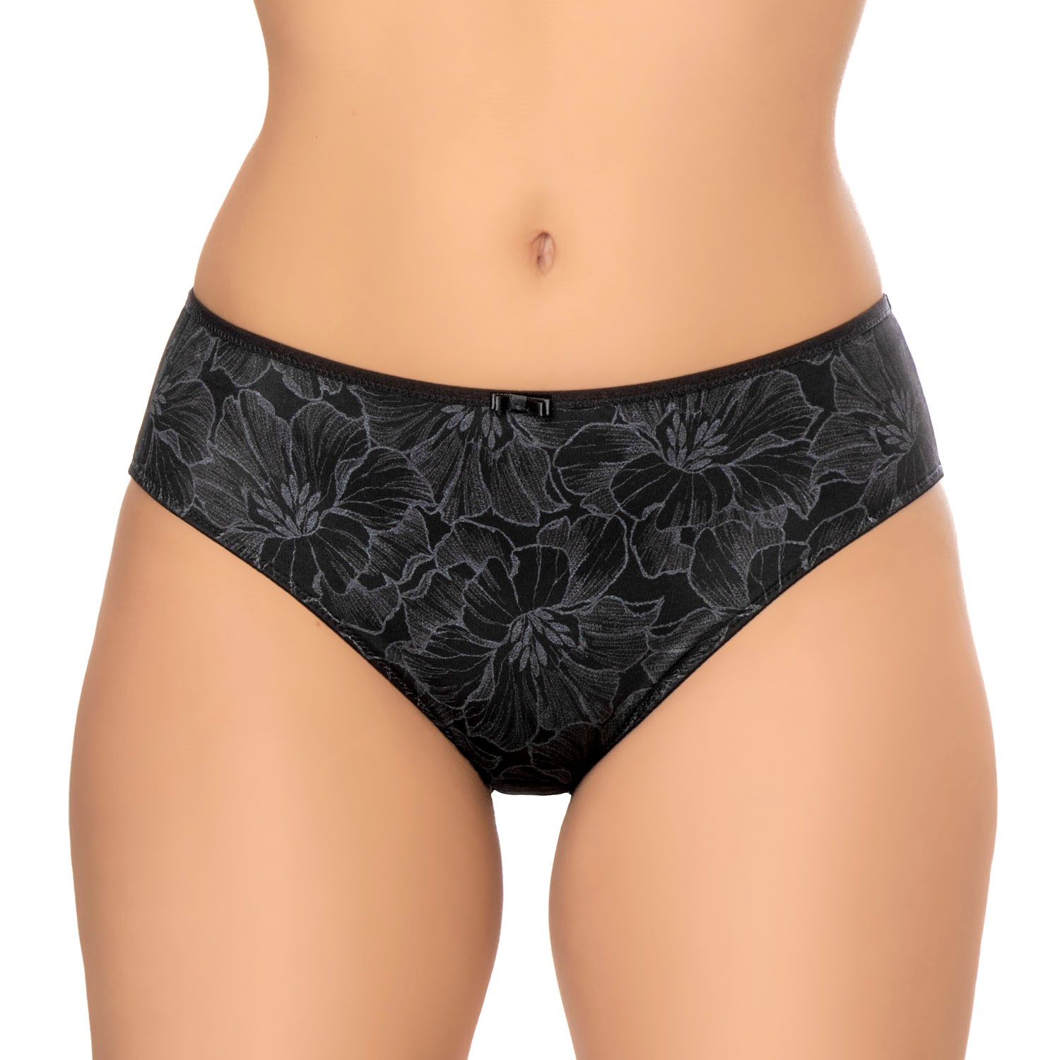 Felina Vision Bloom Mini Brief 