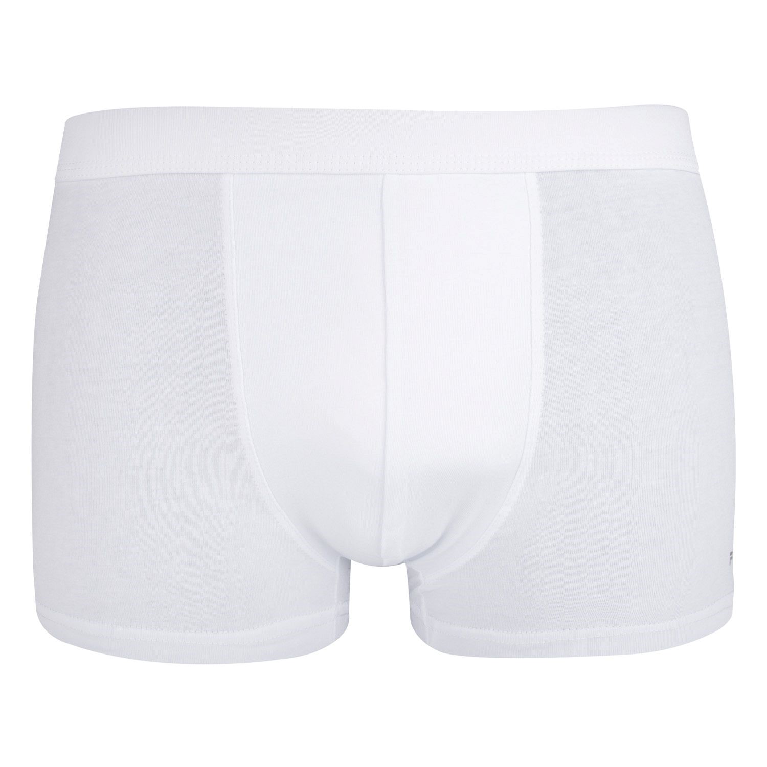 FILA Basic Boxer
