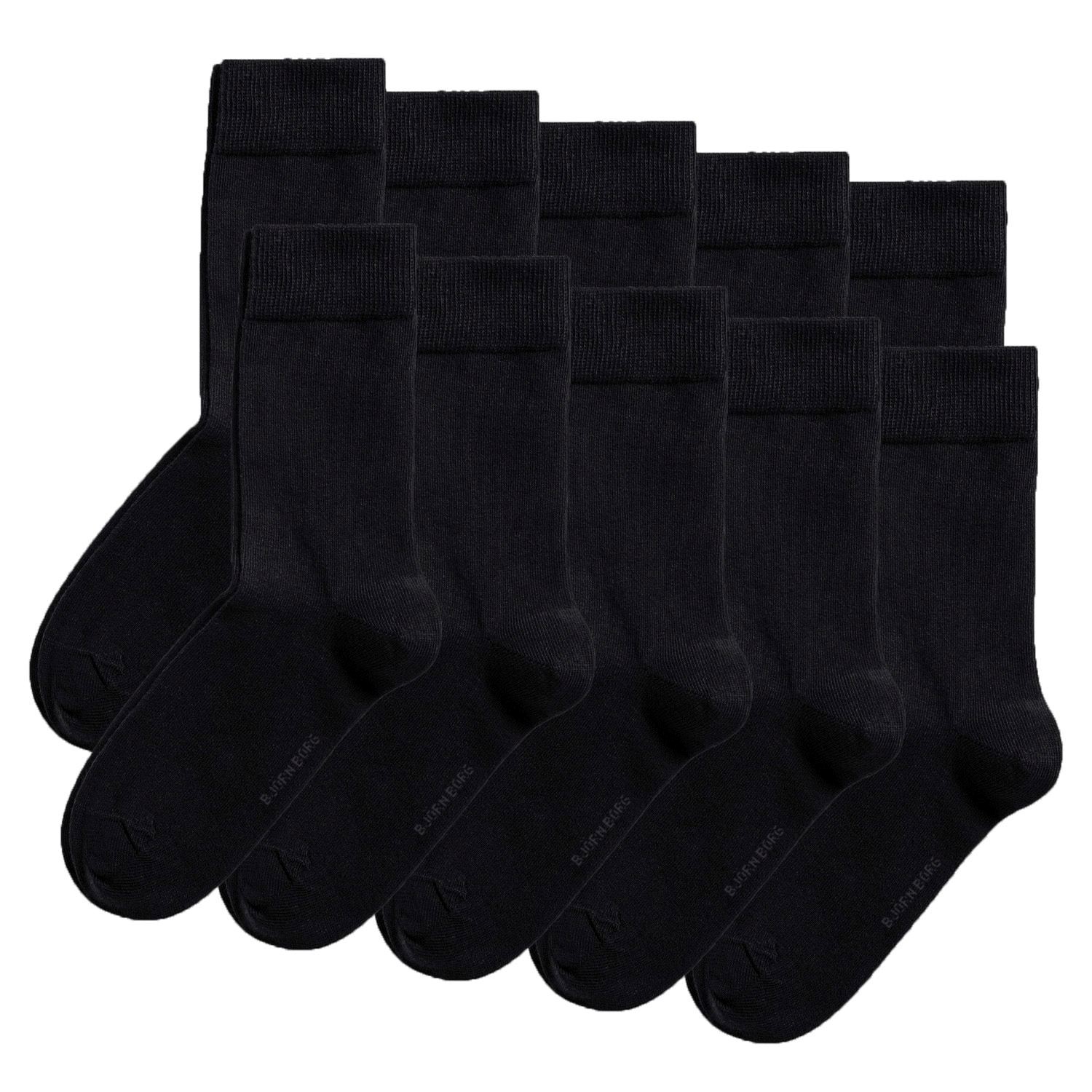 Björn Borg Essential Ankle Socks