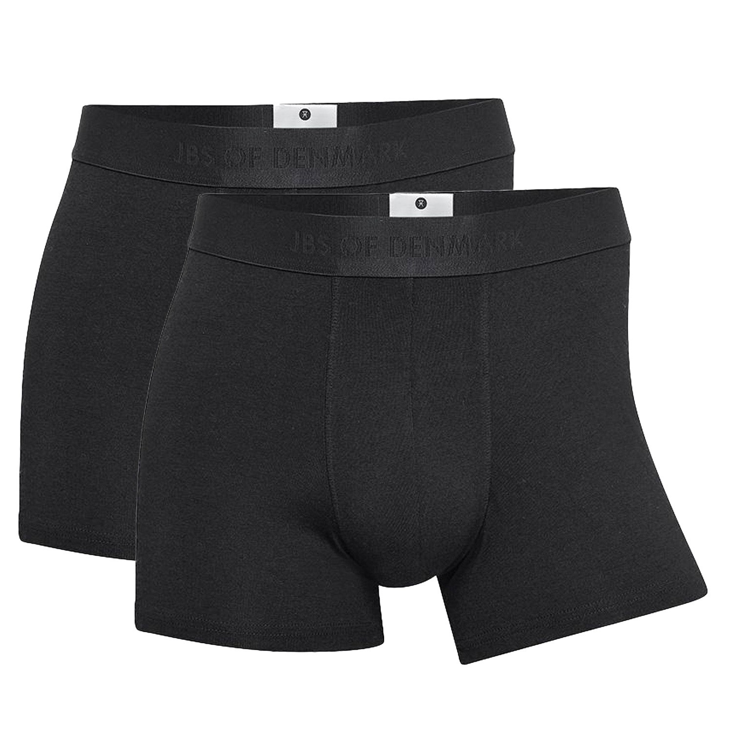JBS of Denmark Tights Boxers