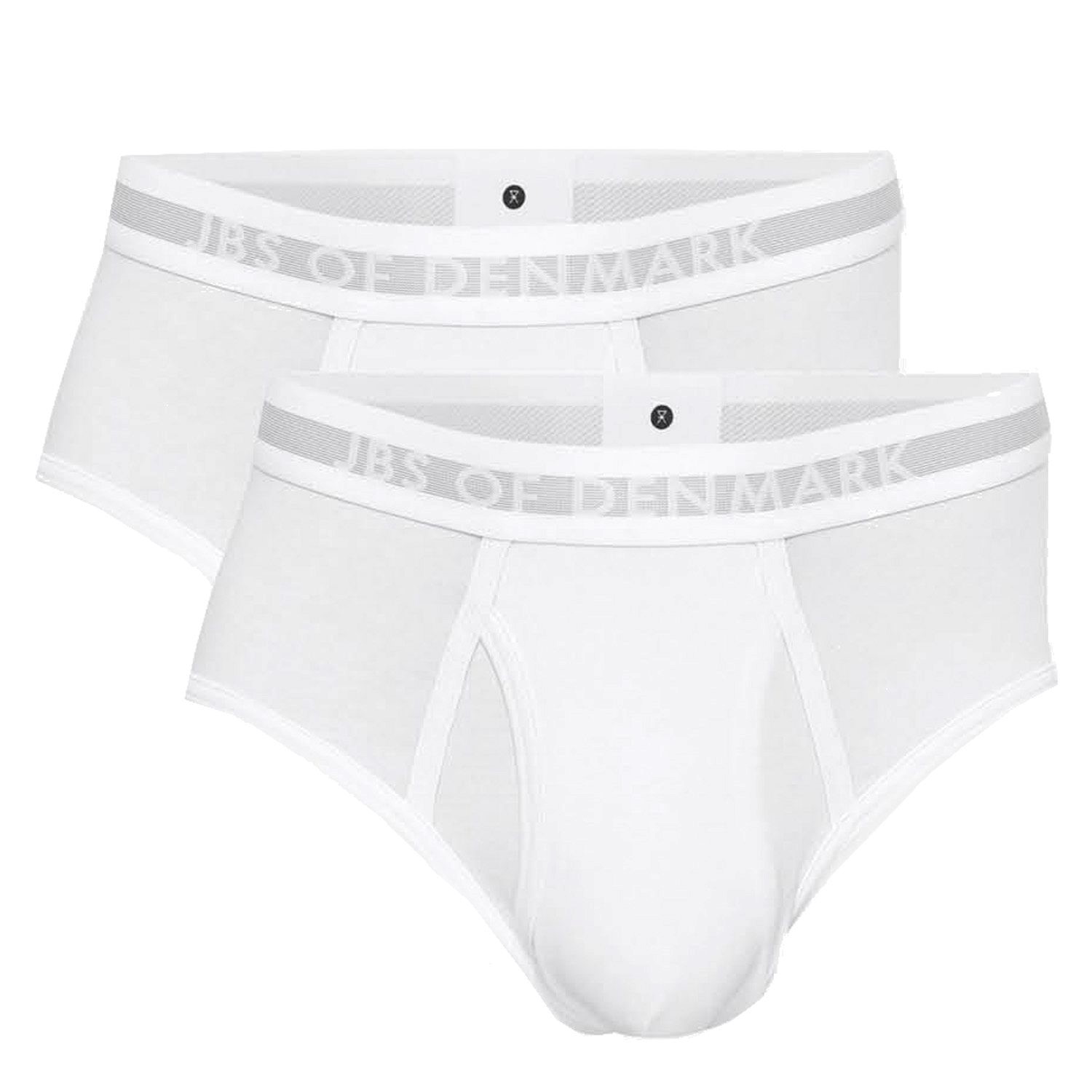 JBS of Denmark Men Briefs