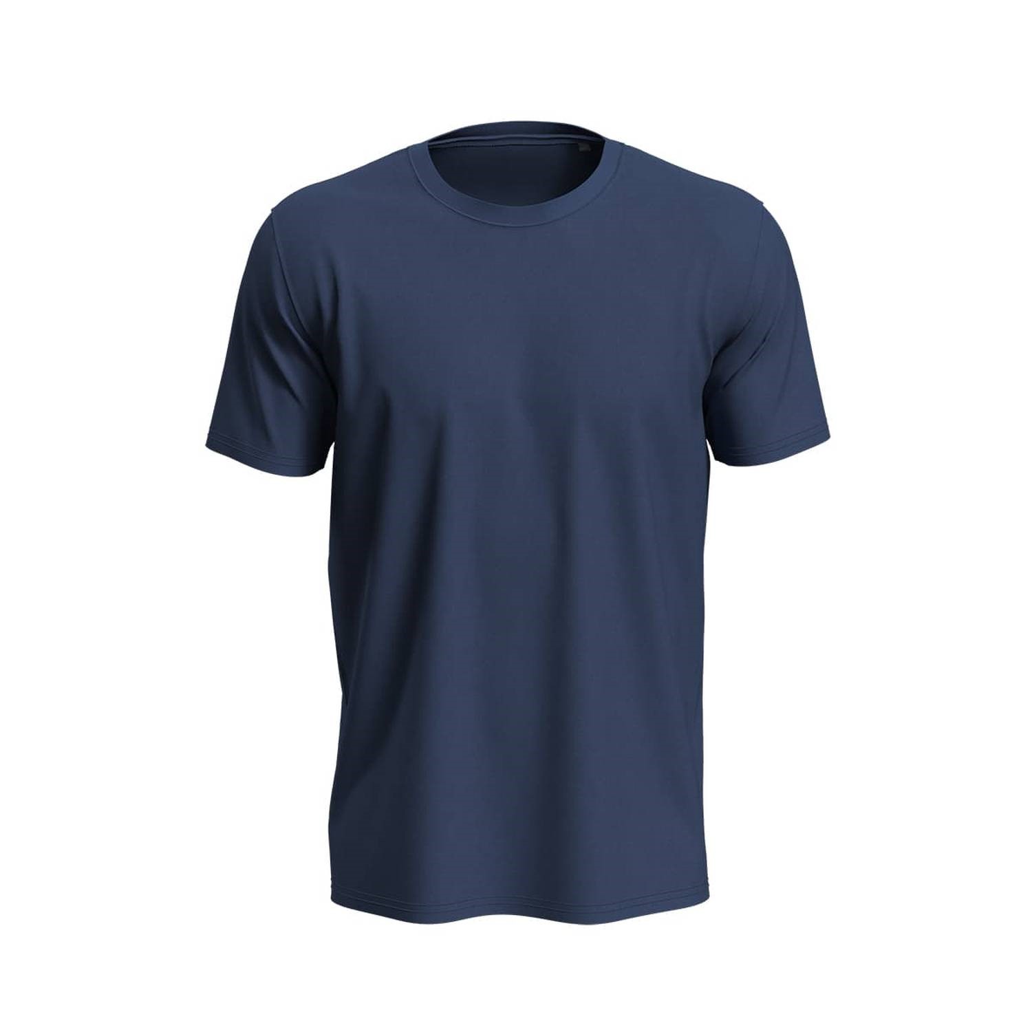 Stedman Unisex Lux T