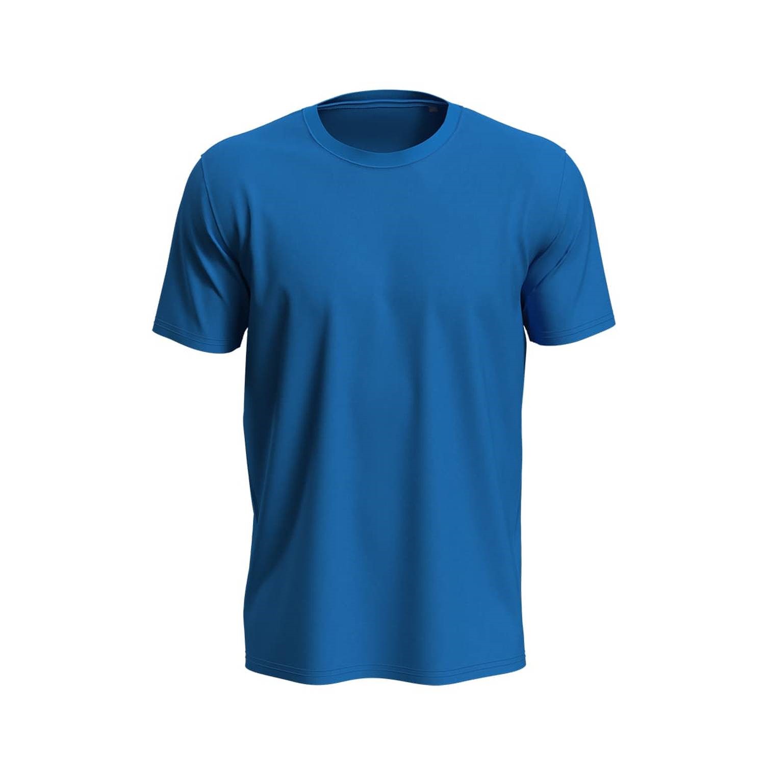 Stedman Unisex Lux T