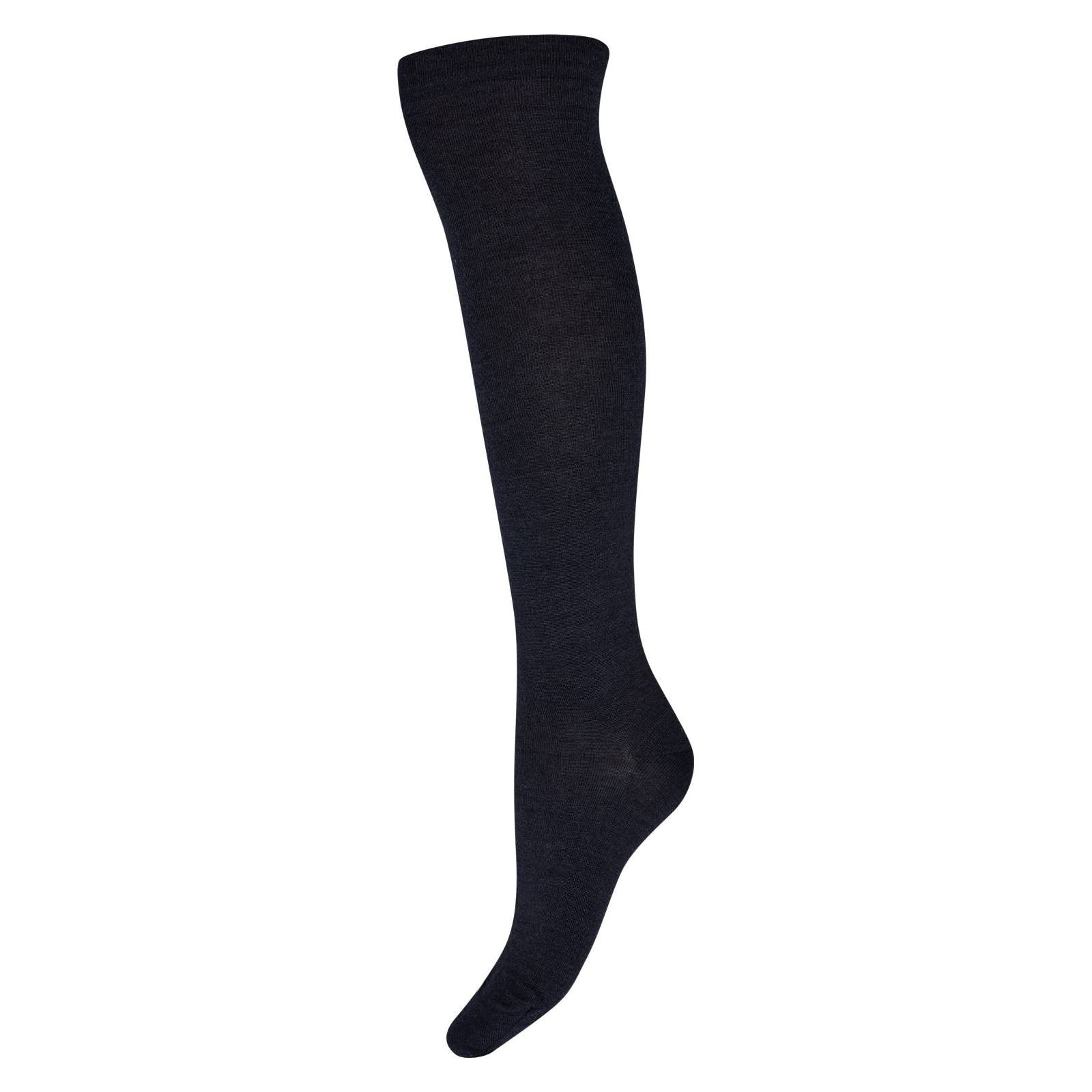 Decoy Doubleface Knee-high Socks