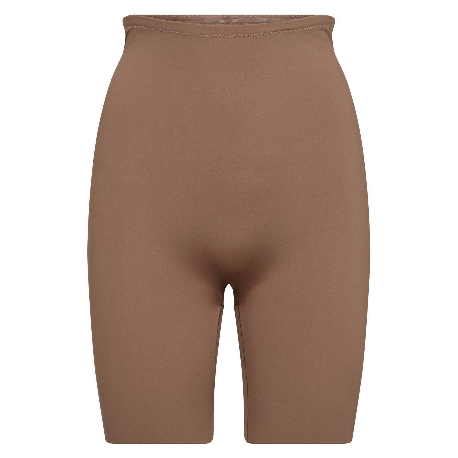 Decoy Shapewear Shorts