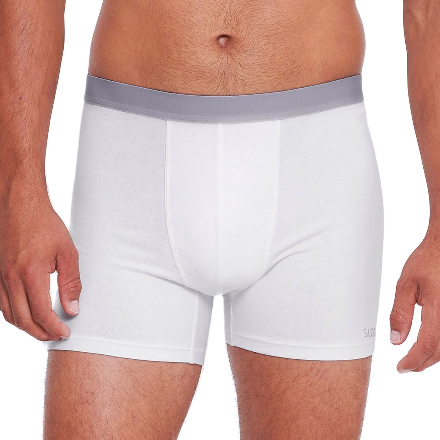 Sloggi Men GO ABC 2 0 Shorts