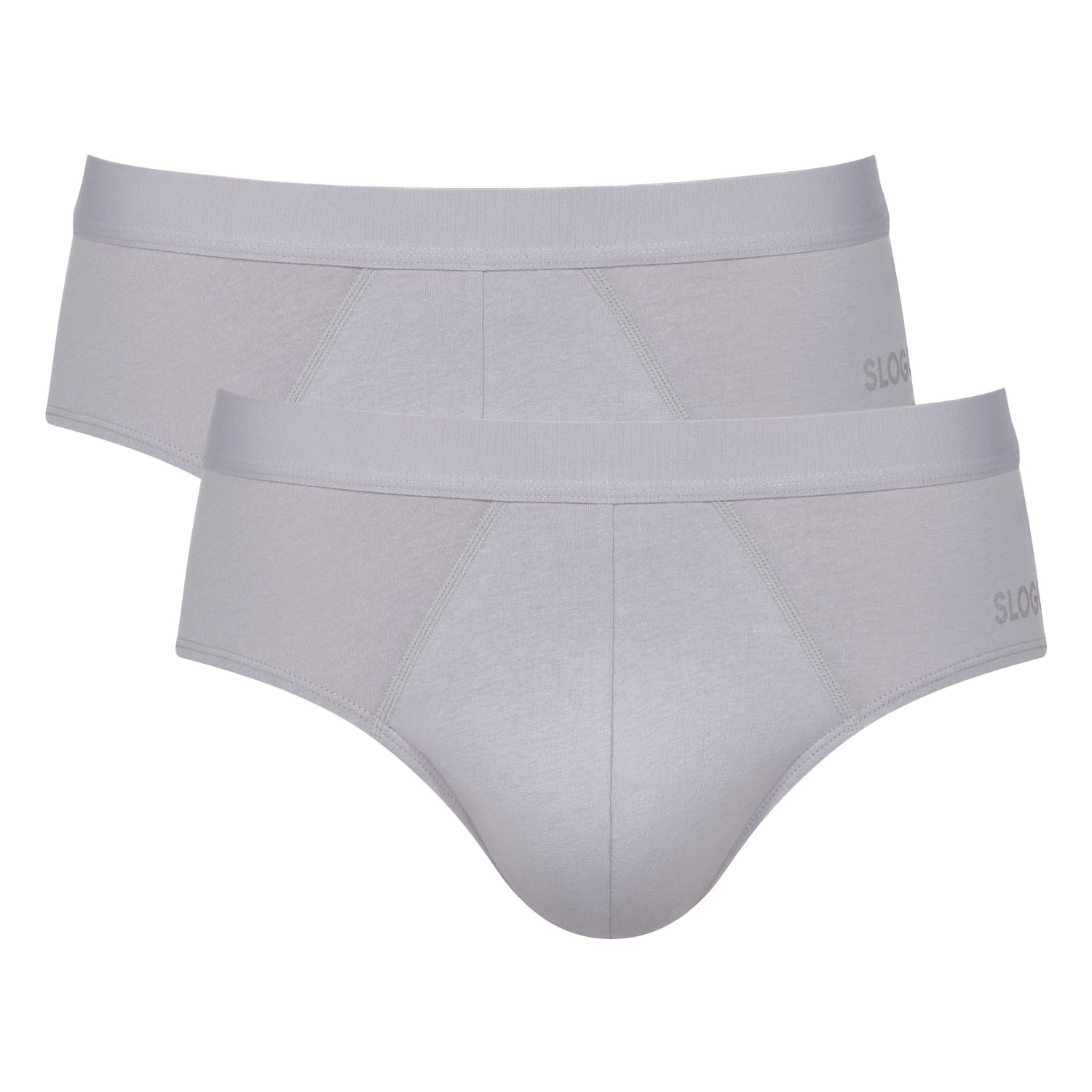 Sloggi Men GO ABC 2 0 Briefs